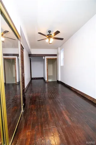 $350,000 | 3718 Louisiana Avenue, St. Louis, MO 63118