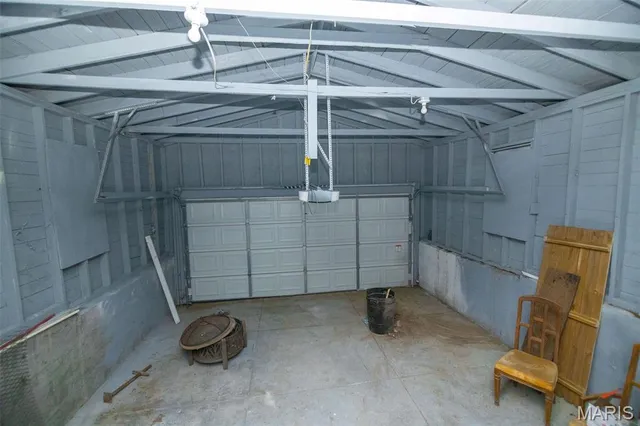 $350,000 | 3718 Louisiana Avenue, St. Louis, MO 63118