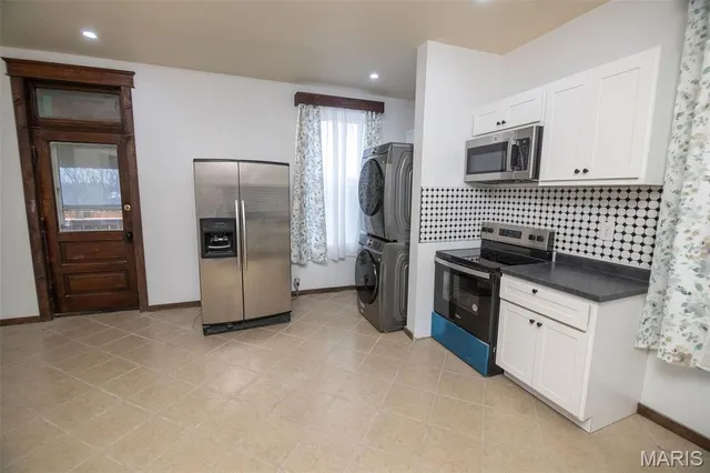 $350,000 | 3718 Louisiana Avenue, St. Louis, MO 63118