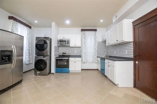 $350,000 | 3718 Louisiana Avenue, St. Louis, MO 63118