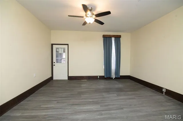 $350,000 | 3718 Louisiana Avenue, St. Louis, MO 63118