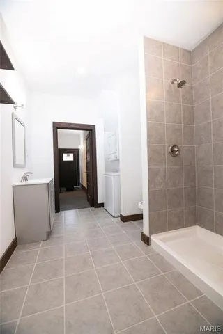 $350,000 | 3718 Louisiana Avenue, St. Louis, MO 63118