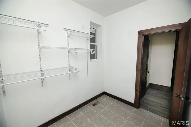 $350,000 | 3718 Louisiana Avenue, St. Louis, MO 63118