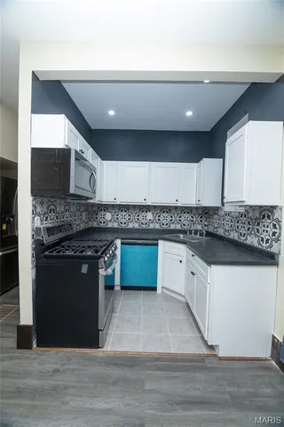 $350,000 | 3718 Louisiana Avenue, St. Louis, MO 63118