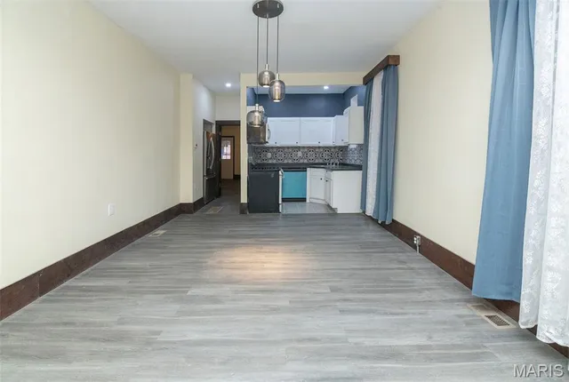 $350,000 | 3718 Louisiana Avenue, St. Louis, MO 63118