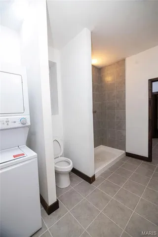 $350,000 | 3718 Louisiana Avenue, St. Louis, MO 63118