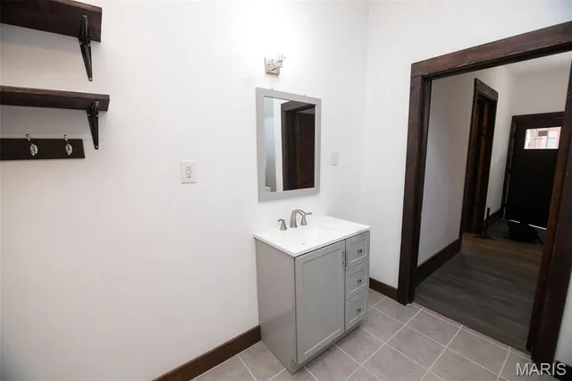 $350,000 | 3718 Louisiana Avenue, St. Louis, MO 63118