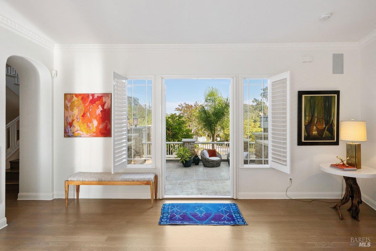 101 Windwalker Way Novato, CA 94945 - Photo 29 of 86 Gallery Image 29