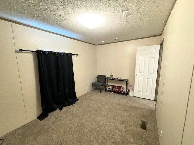 100 Rich Road Somerville, TN 38068 - Photo 15 of 20 a view of an empty room