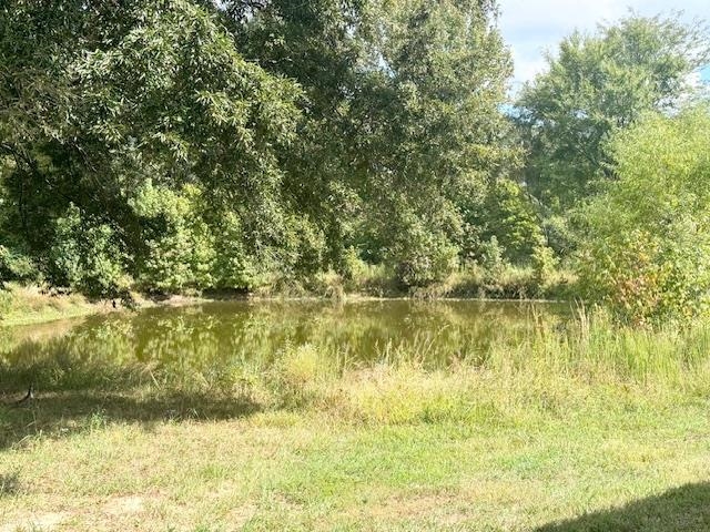 100 Rich Road Somerville, TN 38068 - Photo 20 of 20