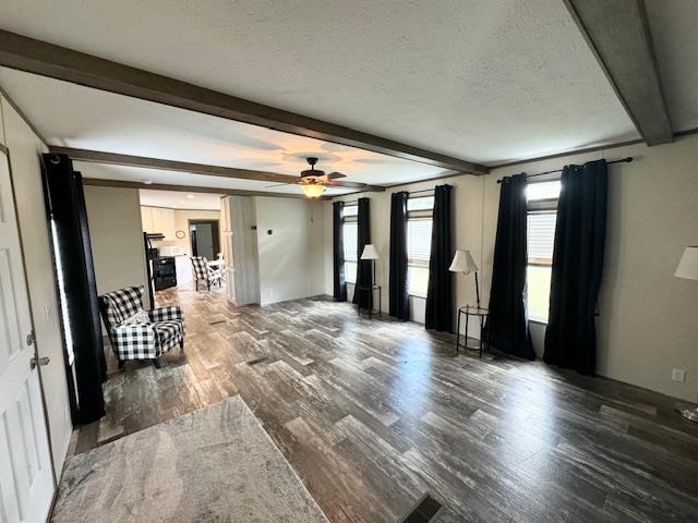 100 Rich Road Somerville, TN 38068 - Photo 5 of 20