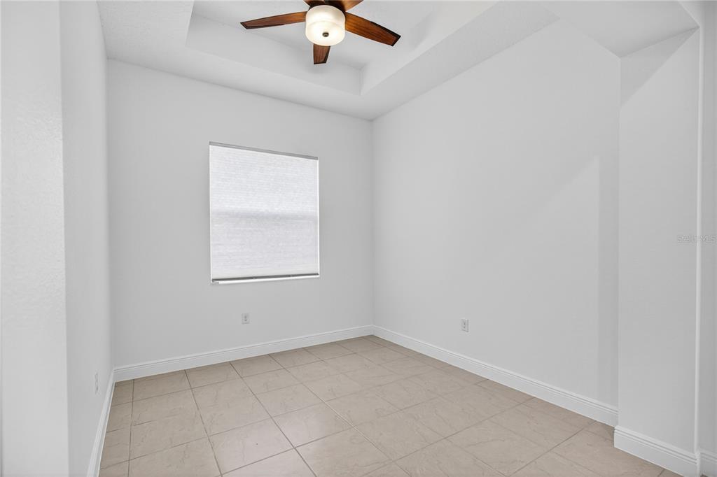 8677 Bridgeport Bay Circle Mount Dora, FL 32757 - Photo 12 of 53