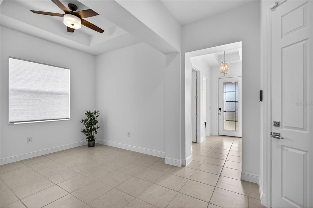 8677 Bridgeport Bay Circle Mount Dora, FL 32757 - Photo 13 of 53