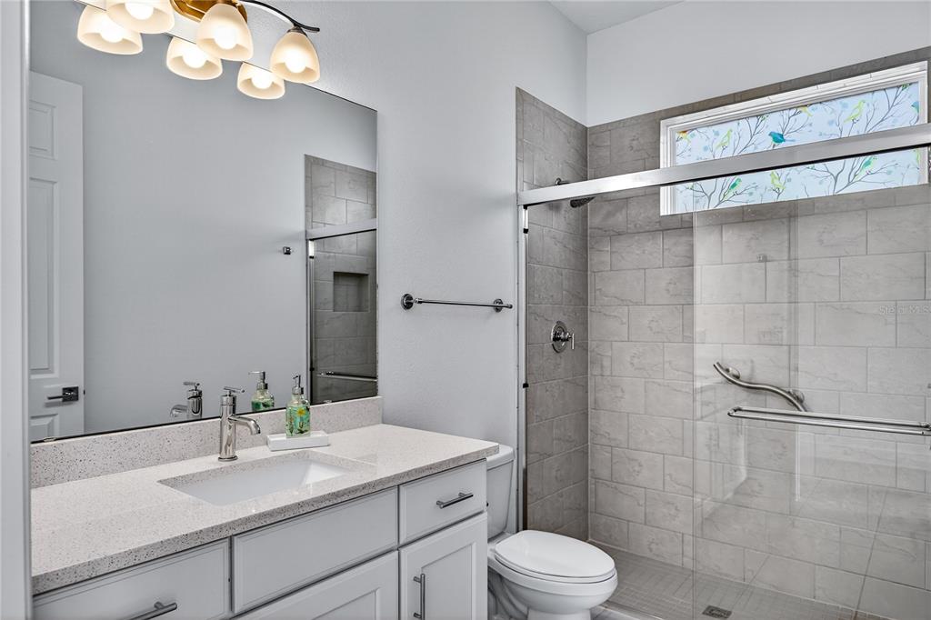 8677 Bridgeport Bay Circle Mount Dora, FL 32757 - Photo 14 of 53