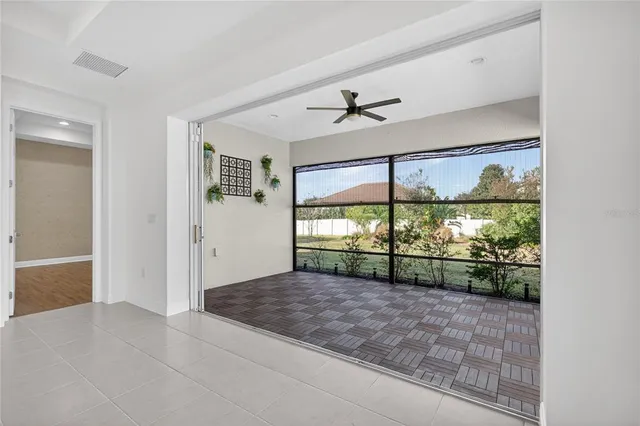 $454,900 | 8677 Bridgeport Bay Circle, Mount Dora, FL 32757