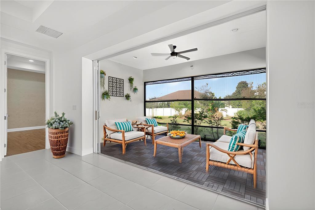 8677 Bridgeport Bay Circle Mount Dora, FL 32757 - Photo 20 of 53