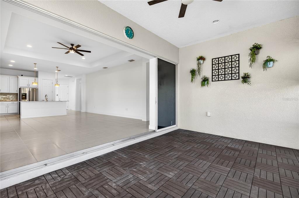 8677 Bridgeport Bay Circle Mount Dora, FL 32757 - Photo 21 of 53