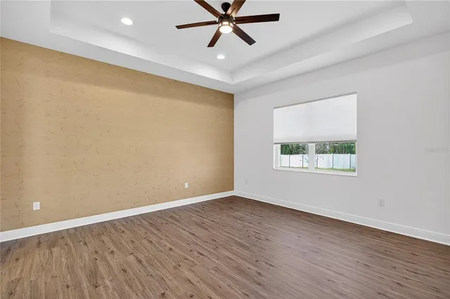 $454,900 | 8677 Bridgeport Bay Circle, Mount Dora, FL 32757