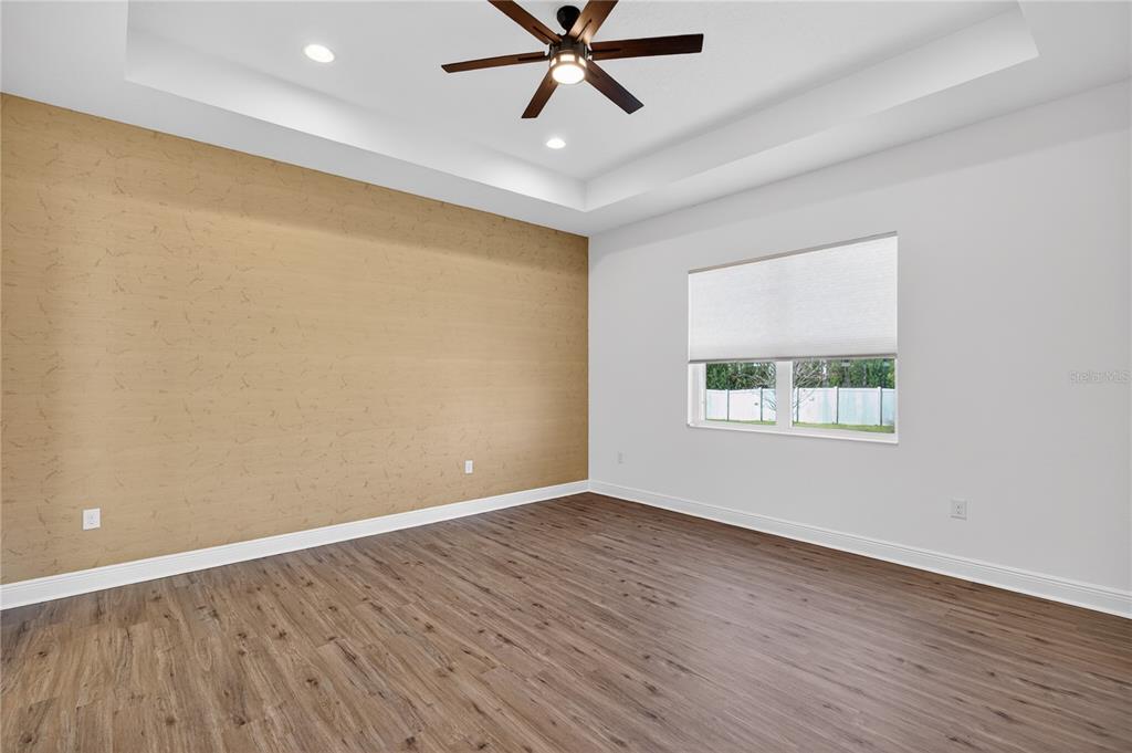 8677 Bridgeport Bay Circle Mount Dora, FL 32757 - Photo 22 of 53