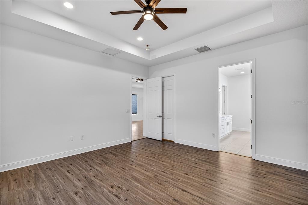 8677 Bridgeport Bay Circle Mount Dora, FL 32757 - Photo 24 of 53