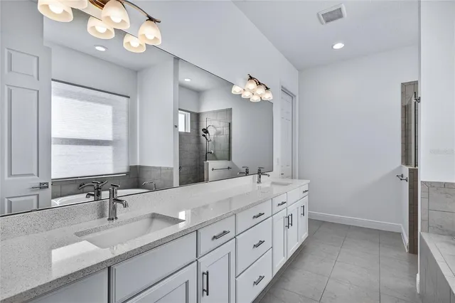 $454,900 | 8677 Bridgeport Bay Circle, Mount Dora, FL 32757