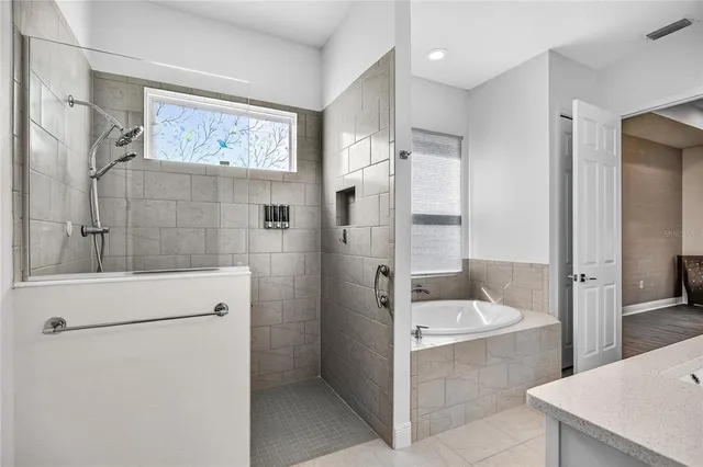 $454,900 | 8677 Bridgeport Bay Circle, Mount Dora, FL 32757