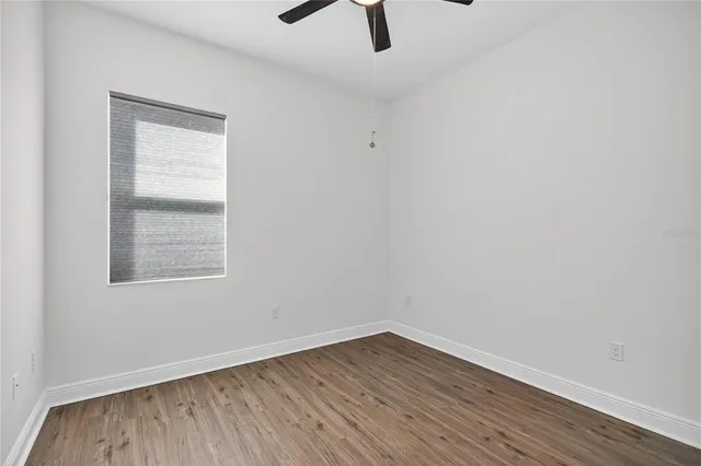 $454,900 | 8677 Bridgeport Bay Circle, Mount Dora, FL 32757