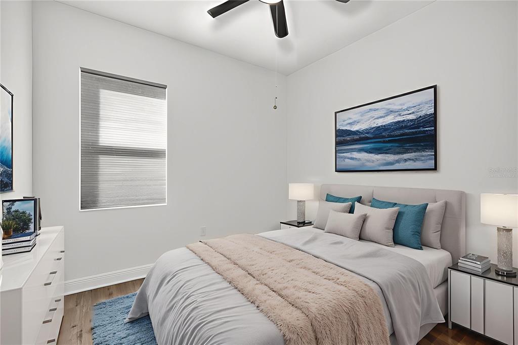 8677 Bridgeport Bay Circle Mount Dora, FL 32757 - Photo 28 of 53