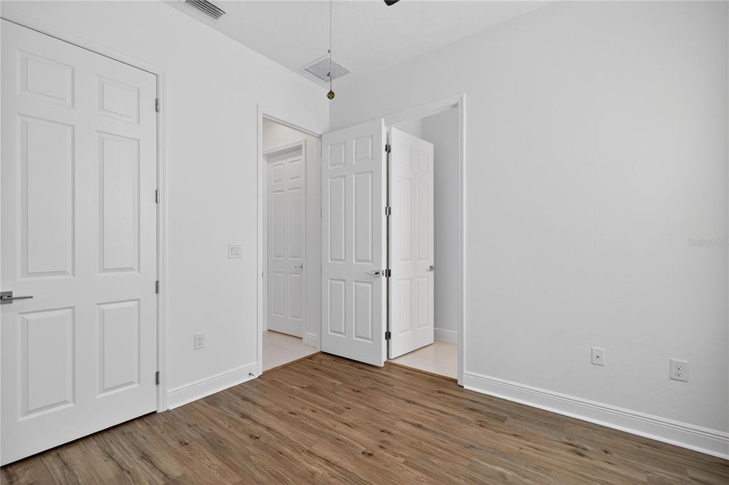 8677 Bridgeport Bay Circle Mount Dora, FL 32757 - Photo 29 of 53