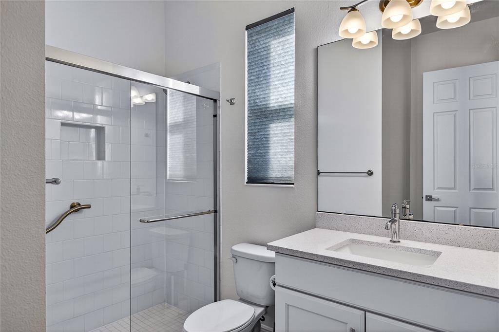 8677 Bridgeport Bay Circle Mount Dora, FL 32757 - Photo 30 of 53