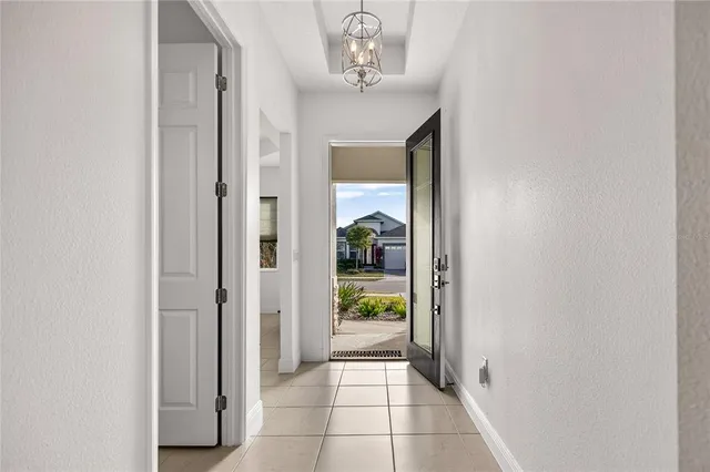 $454,900 | 8677 Bridgeport Bay Circle, Mount Dora, FL 32757