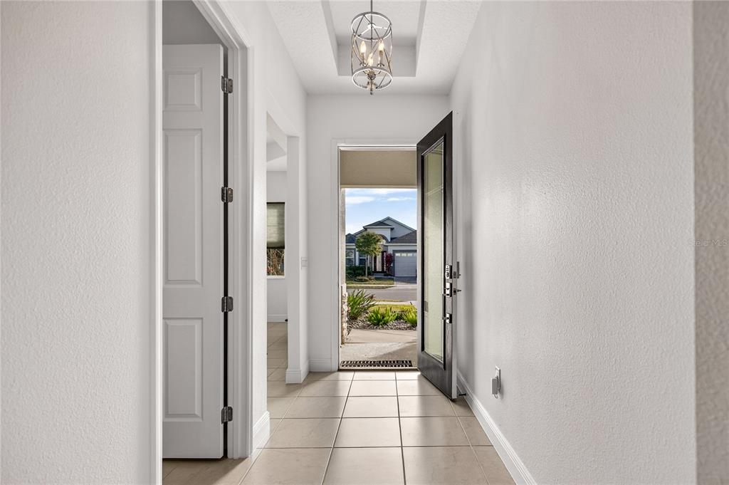 8677 Bridgeport Bay Circle Mount Dora, FL 32757 - Photo 3 of 53