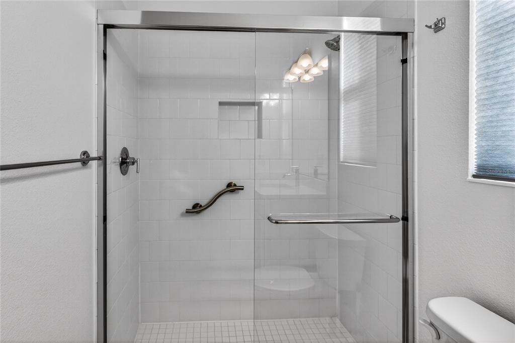 8677 Bridgeport Bay Circle Mount Dora, FL 32757 - Photo 31 of 53