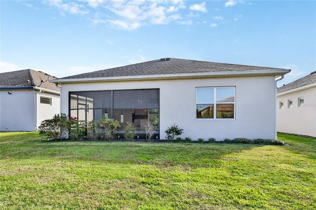 $454,900 | 8677 Bridgeport Bay Circle, Mount Dora, FL 32757