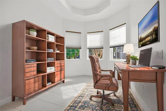 $454,900 | 8677 Bridgeport Bay Circle, Mount Dora, FL 32757