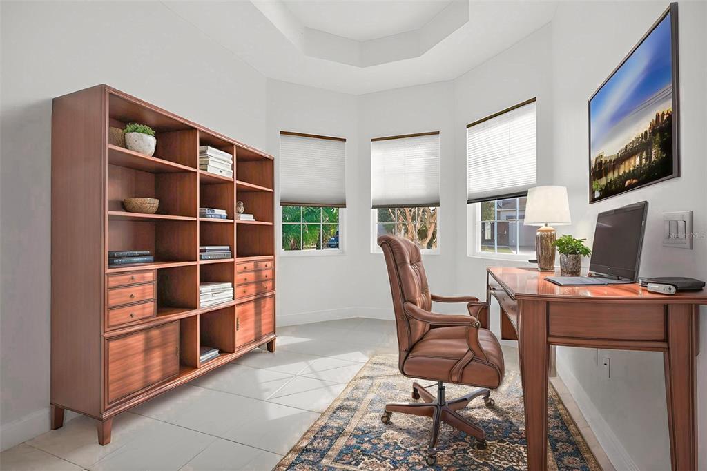 8677 Bridgeport Bay Circle Mount Dora, FL 32757 - Photo 4 of 53