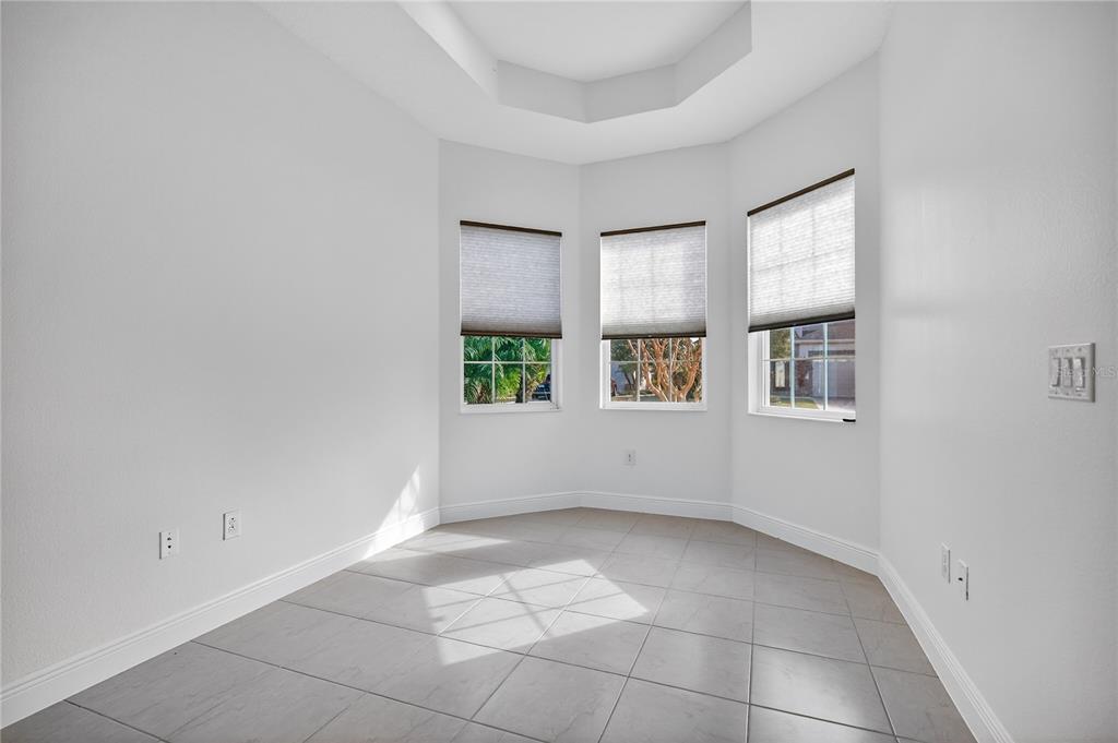 8677 Bridgeport Bay Circle Mount Dora, FL 32757 - Photo 5 of 53