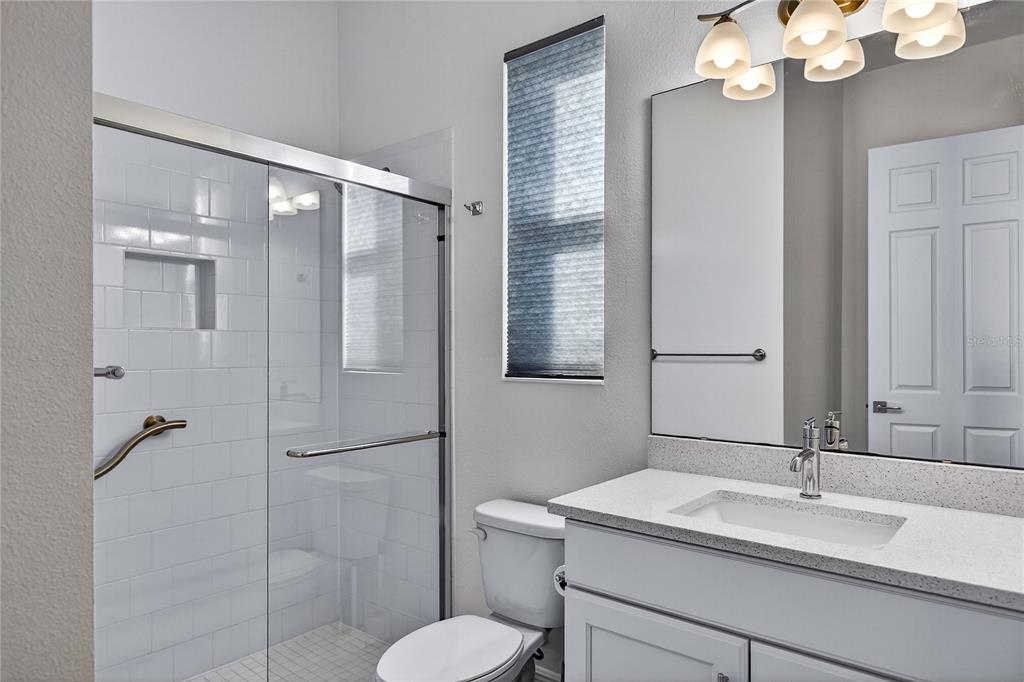 8677 Bridgeport Bay Circle Mount Dora, FL 32757 - Photo 53 of 53