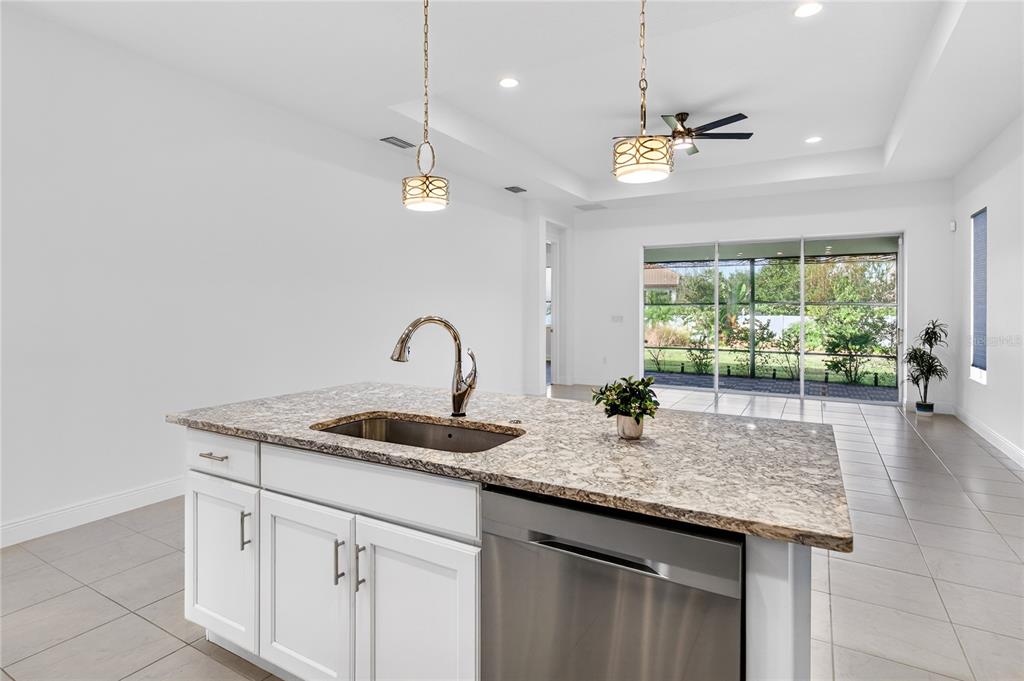 8677 Bridgeport Bay Circle Mount Dora, FL 32757 - Photo 9 of 53