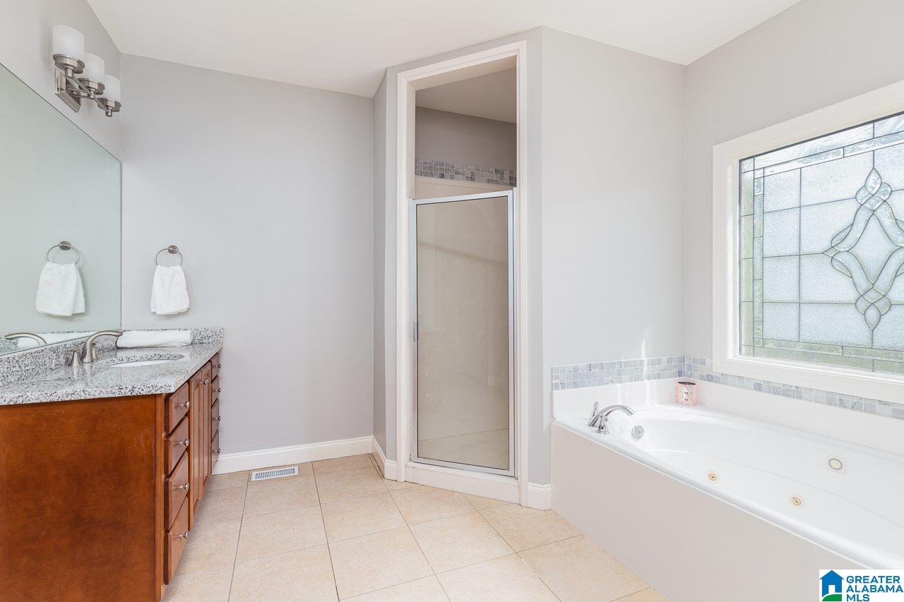 1033 Grande View Pass Alabaster, AL 35114 - Photo 19 of 44