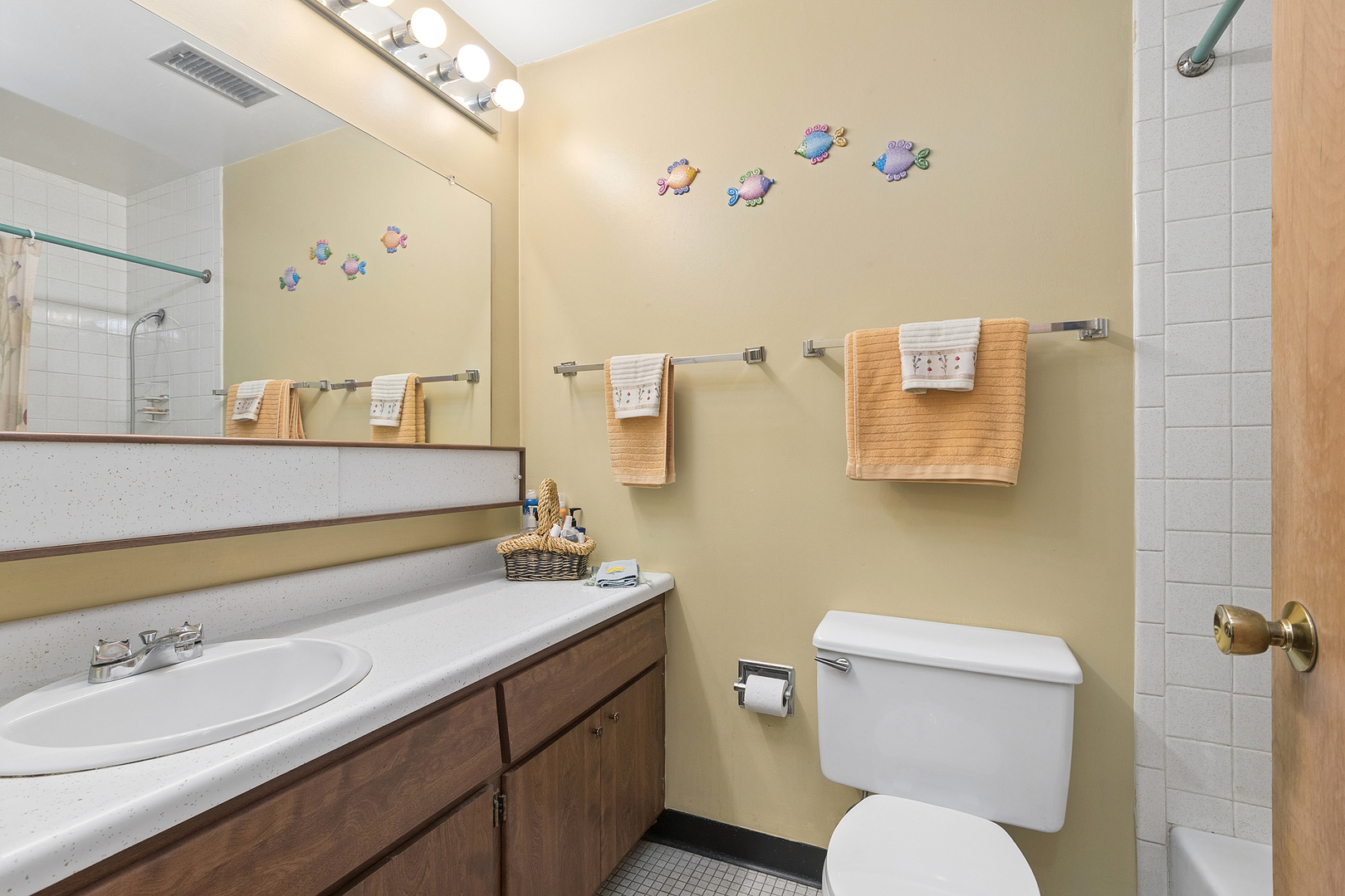 9840 South Pulaski Road, Unit 106 Oak Lawn, IL 60453 - Photo 23 of 31