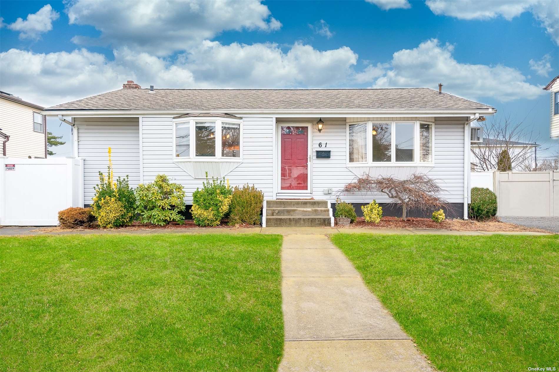 61 Lenox Road West Babylon, NY 11704 - Photo 1 of 1 Gallery Image 1
