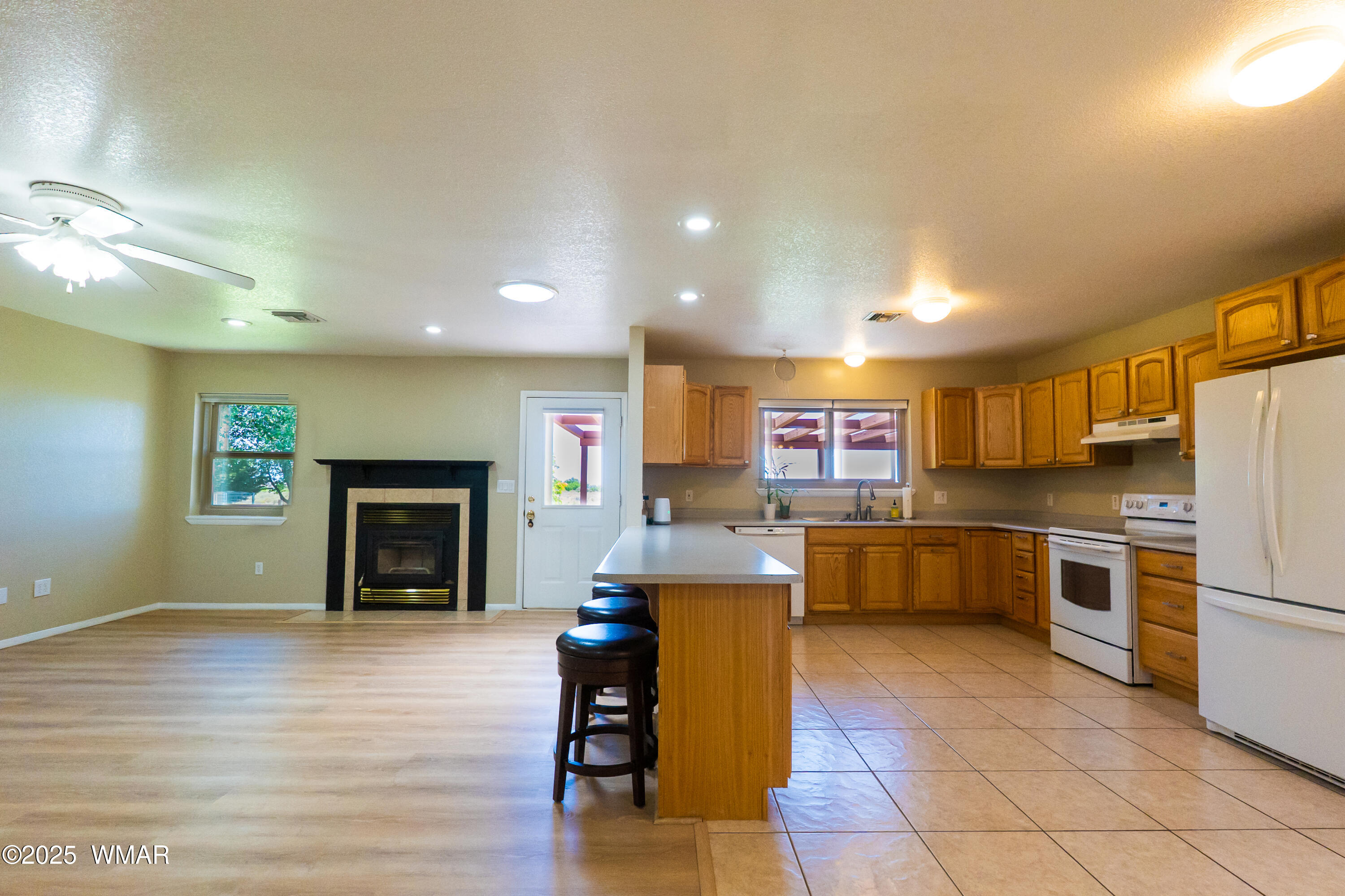 4414 Ranch Road Joseph City, AZ 86032 - Photo 12 of 21 IMG_0836