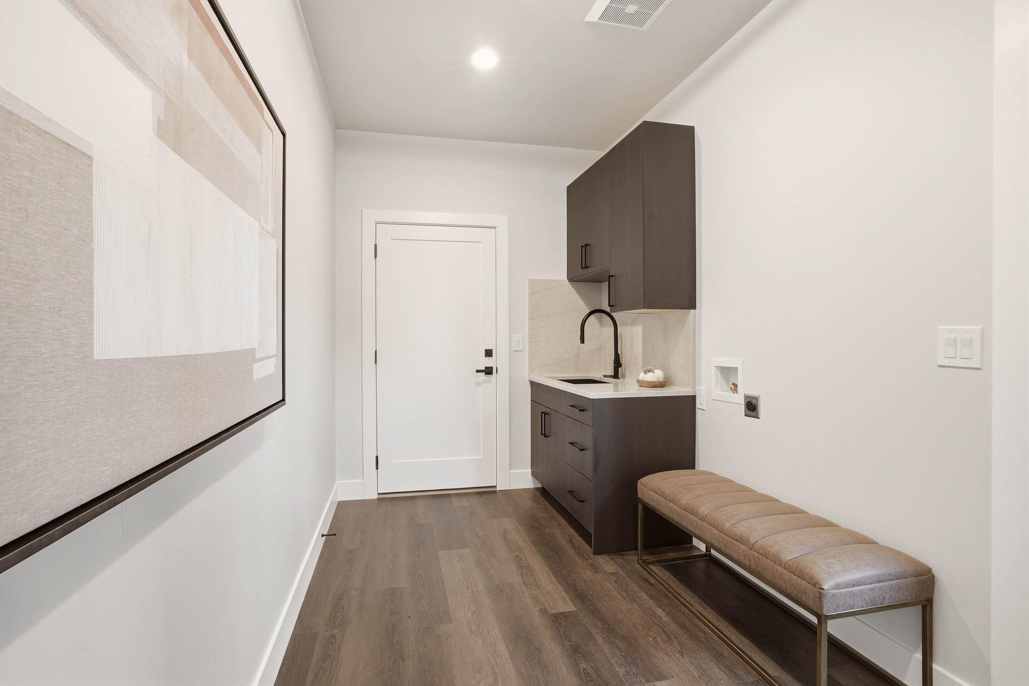 5227 South Lincoln Way Spokane, WA 99224 - Photo 33 of 49