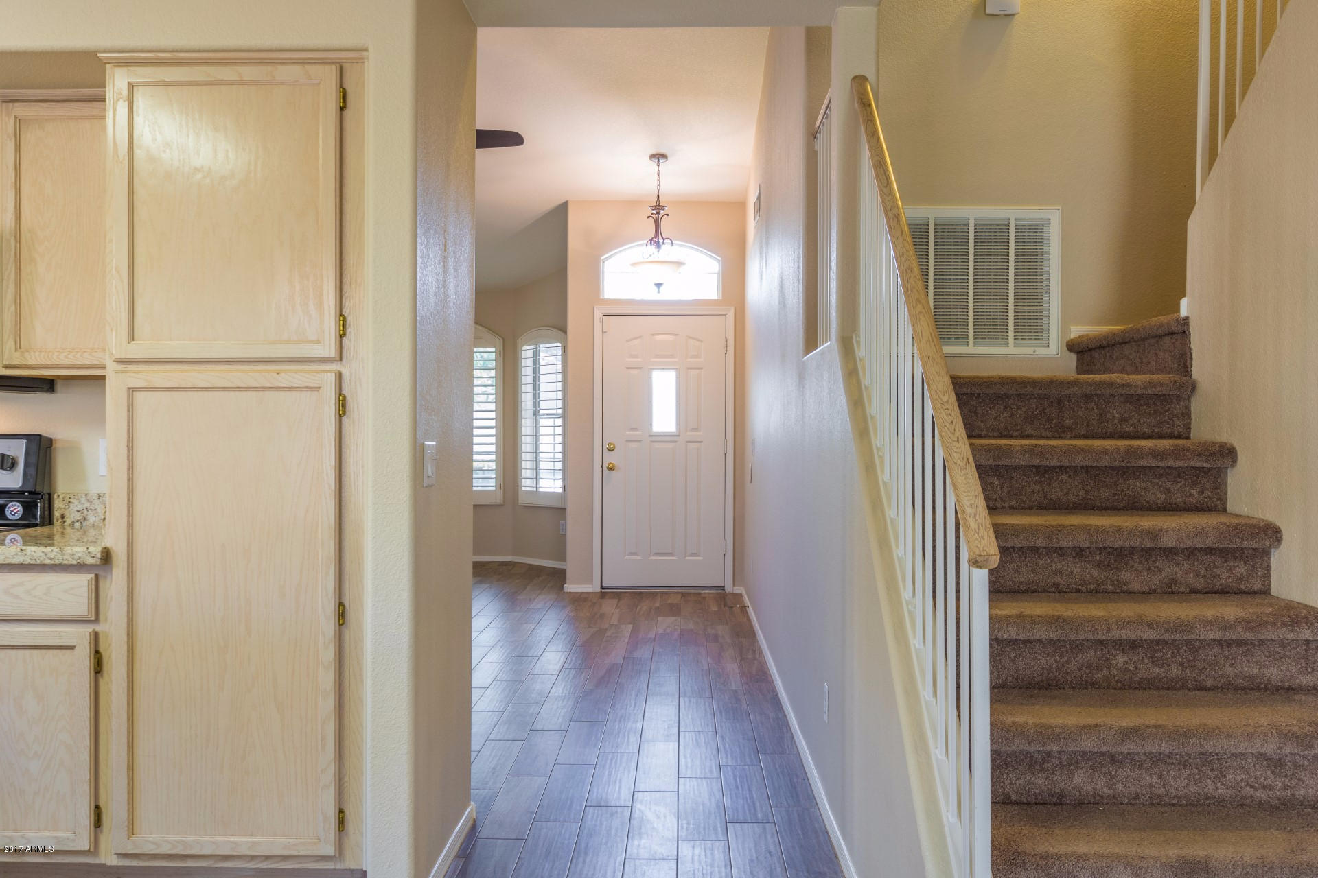 8948 West Kathleen Road Peoria, AZ 85382 - Photo 13 of 32