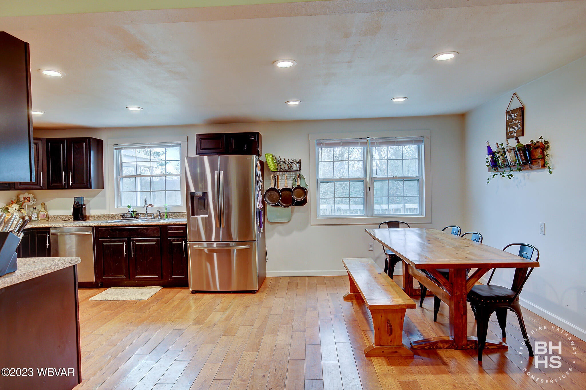 165 Rauchtown Road Loganton, PA 17747 - Photo 22 of 51 Gallery Image 22