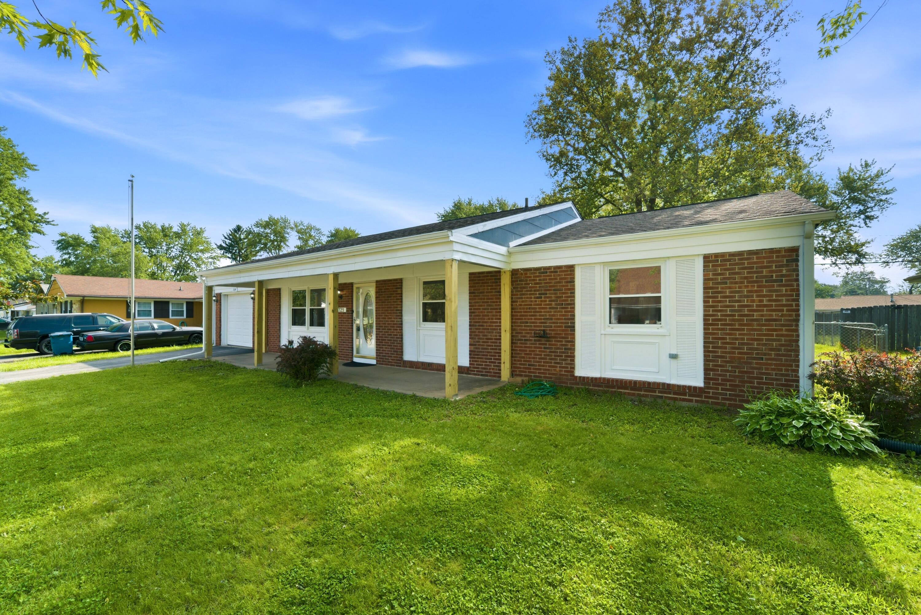729 Governor Road Valparaiso, IN 46385 - Photo 25 of 25 3000x2005