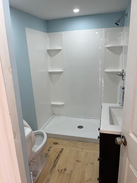 330 Cook Hill Road Killingly, CT 06239 - Photo 11 of 12