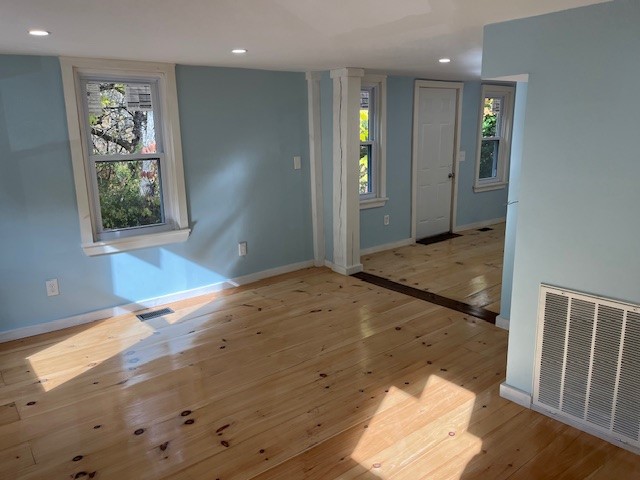 330 Cook Hill Road Killingly, CT 06239 - Photo 6 of 12