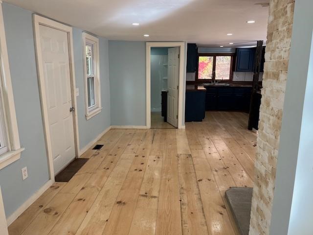 330 Cook Hill Road Killingly, CT 06239 - Photo 7 of 12